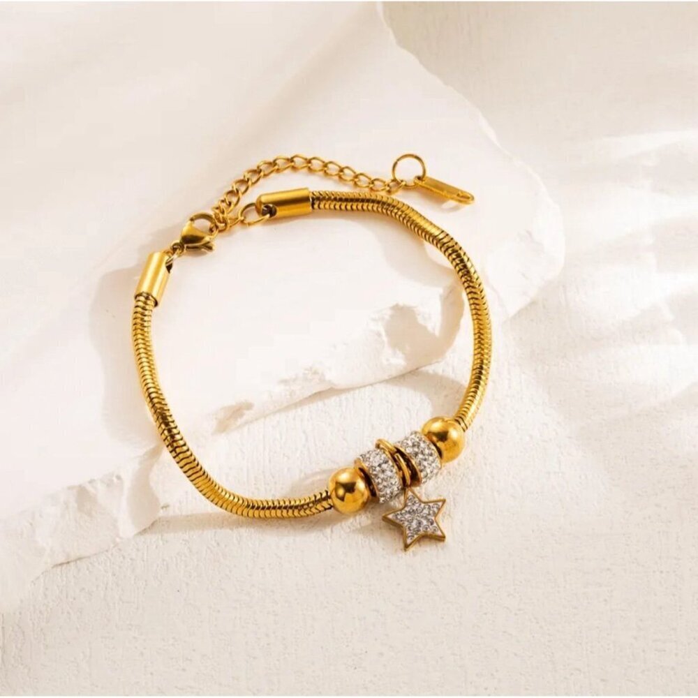 Bracelet For Women - Picture 2 of 2
